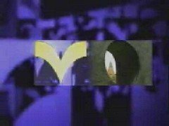 Thumbnail image for Yorkshire 2001 Short E 