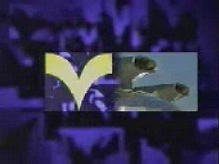 Thumbnail image for Yorkshire 2001 Short G 