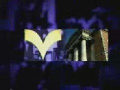 Thumbnail image for Yorkshire 2001 Short H 