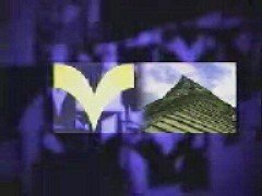 Thumbnail image for Yorkshire 2001 Short I 