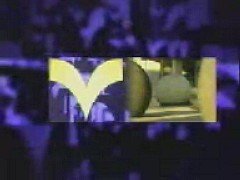 Thumbnail image for Yorkshire 2001 Short J 