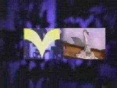 Thumbnail image for Yorkshire 2001 Short K 