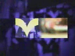 Thumbnail image for Yorkshire 2001 Short L 