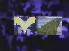 Thumbnail image for Yorkshire 2001 Short M 