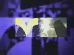 Thumbnail image for Yorkshire 2001 Short N 