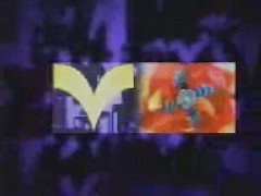 Thumbnail image for Yorkshire 2001 Short O 