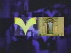 Thumbnail image for Yorkshire 2001 Short P 