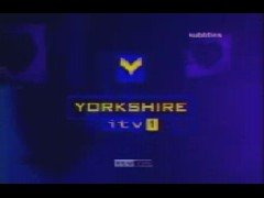 Thumbnail image for Yorkshire - Last Announcement From Leeds - 28/10/2002 