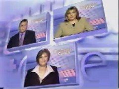 Thumbnail image for Calendar Handover - 2002 