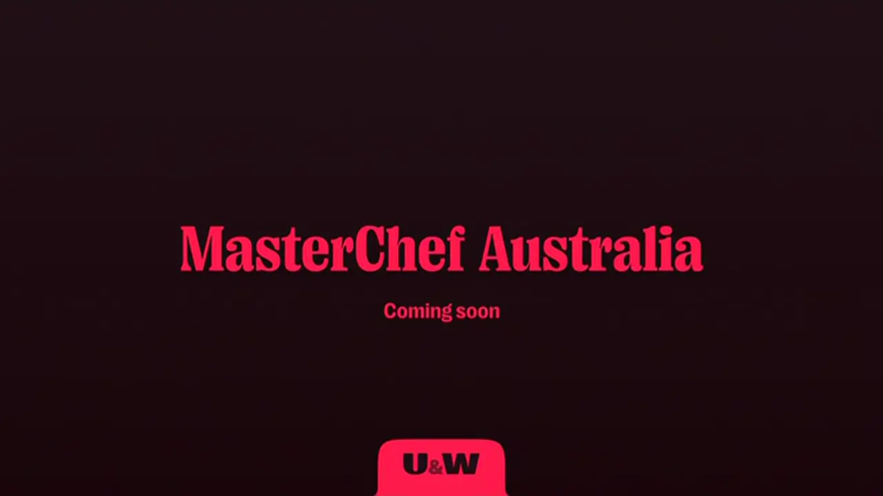 Thumbnail image for U&W (Promo)  - 2024