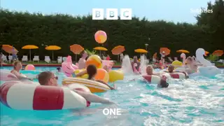 Thumbnail image for BBC One Wales (Pool - Pool Party)  - 2022