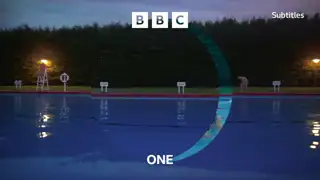 Thumbnail image for BBC One (Pool - Clowning Around)  - 2022