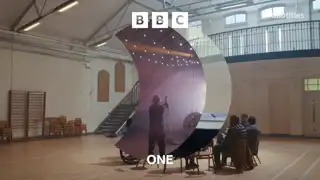 Thumbnail image for BBC One (Hall - NCT)  - 2022