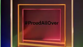 Thumbnail image for Channel 4 (Pride)  - 2023