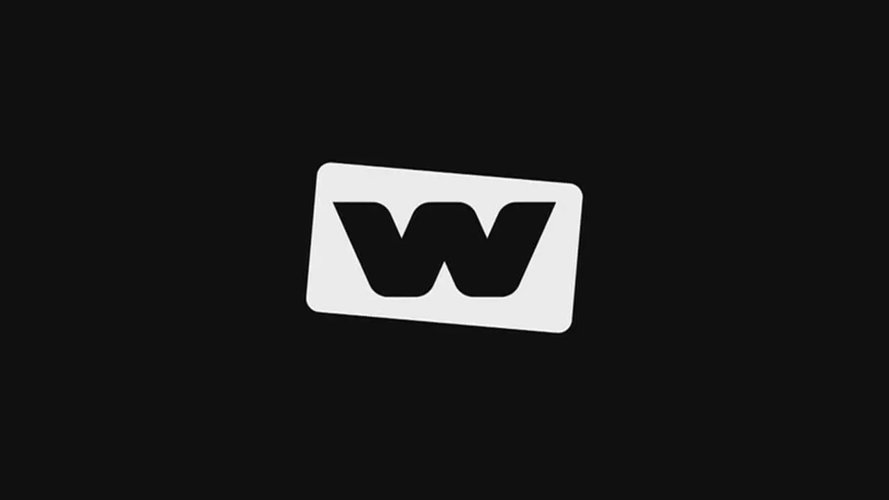 Thumbnail image for W (Queen Minute Silence)  - 2022