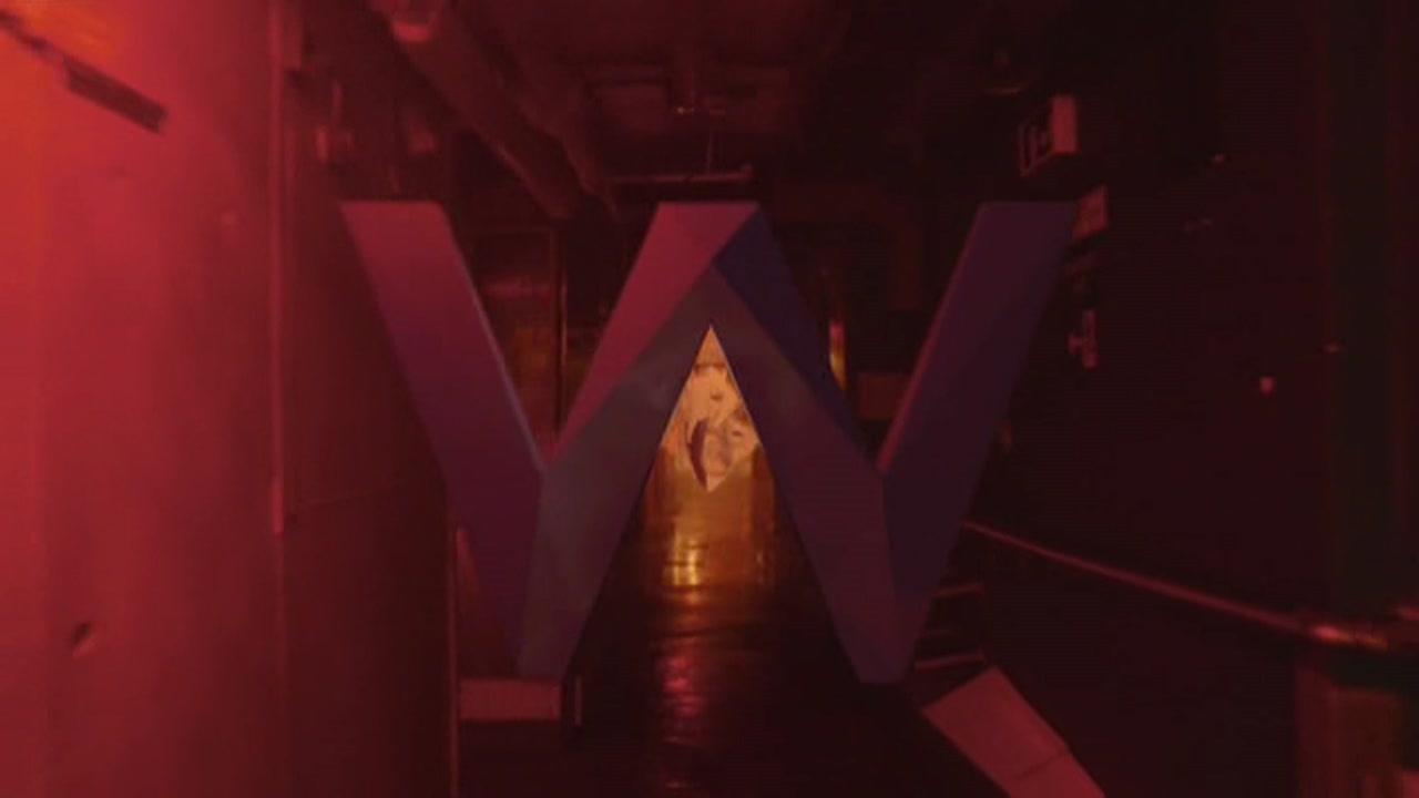 Thumbnail image for W  - 2022