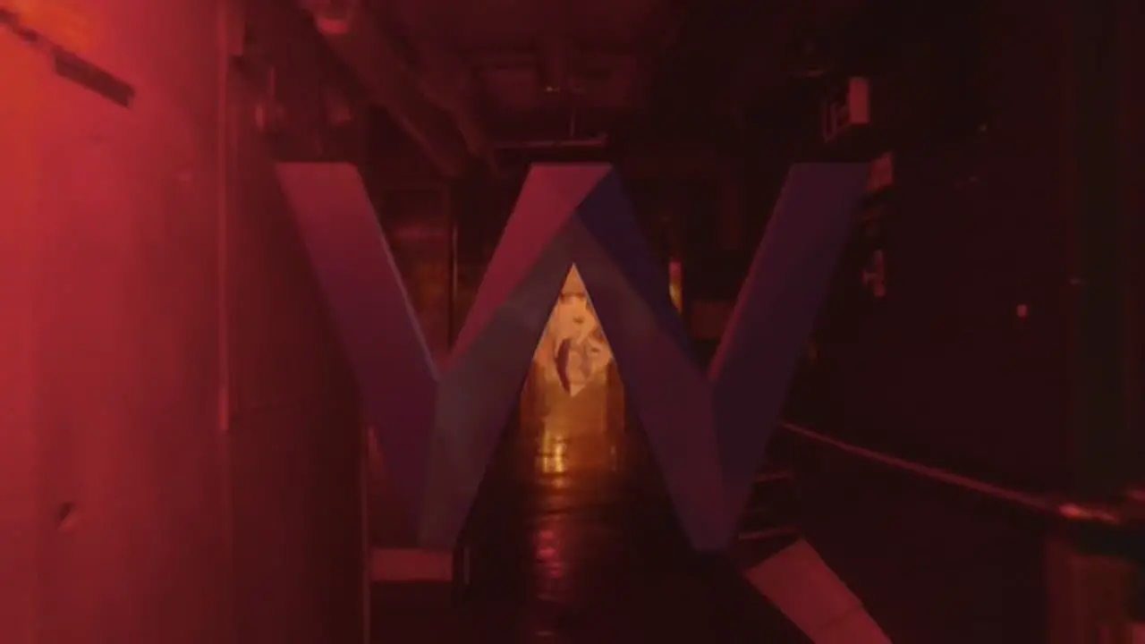 Thumbnail image for W  - 2022