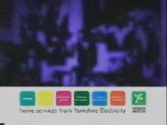 Thumbnail image for Yorkshire Weather (Cold) - 2001 