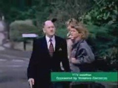 Thumbnail image for Yorkshire Weather (Wind) - 2001 
