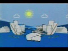 Thumbnail image for Yorkshire Weather (Dog/Rain) - 2002 