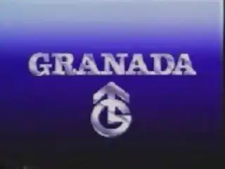 Thumbnail image for Granada 1988 