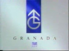 Thumbnail image for Granada 1992 