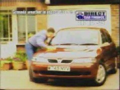 Thumbnail image for Granada Weather (DCF) End - 2001 