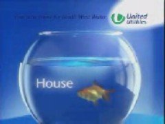 Thumbnail image for Granada Weather (Fish) - 2001 