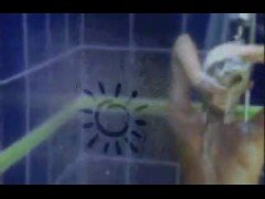 Thumbnail image for Granada Weather (Shower V2) - 2002 