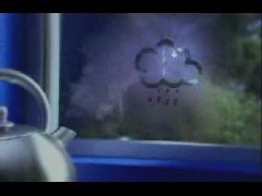 Thumbnail image for Granada Weather (Kettle) - 2002 