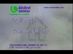 Thumbnail image for Granada Weather (Kettle) End - 2002 