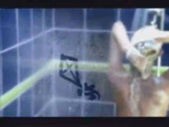 Thumbnail image for Granada Weather (Shower V3) - 2003 