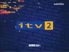 Thumbnail image for ITV2 (2Thrill) 
