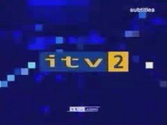 Thumbnail image for ITV2 (2Play) 