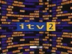 Thumbnail image for ITV2 (2Party) 