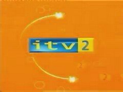 Thumbnail image for ITV2 (2Enjoy) 