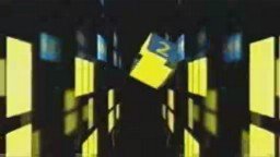 Thumbnail image for ITV2 2003 V1 