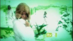 Thumbnail image for ITV2 - 2006 