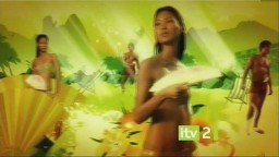 Thumbnail image for ITV2 - 2006 