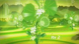 Thumbnail image for ITV2 Break Bumper - 2006 