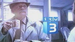 Thumbnail image for ITV3 2004 - Frost 