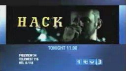 Thumbnail image for ITV3 2004 - Promo 