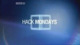 Thumbnail image for ITV3 2004 - Break Bumper 