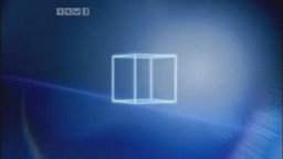 Thumbnail image for ITV3 2004 - Break Bumper 2 