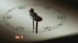 Thumbnail image for ITV3 - 2006 