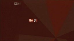 Thumbnail image for ITV3 Break Bumper - 2006 