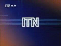 Thumbnail image for ITN NC Headlines 