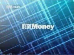 Thumbnail image for ITN NC Money 