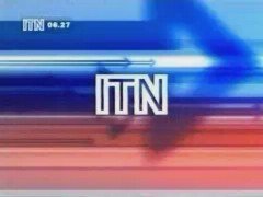 Thumbnail image for ITN NC Break Open 
