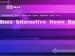 Thumbnail image for ITN NC Break Return 
